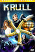 Krull: Special Edition