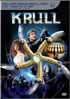 Krull (w/Digital Copy)