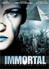 Immortal (Steelbook)