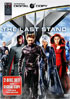 X-Men: The Last Stand (w/Digital Copy)