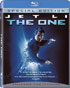 One: Special Edition (Blu-ray)