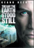 Day The Earth Stood Still (2008)