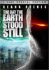 Day The Earth Stood Still: 3 Disc Special Edition (2008)