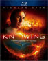 Knowing (Blu-ray) (20% Off)
