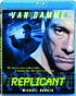 Replicant (Blu-ray)