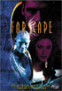 Farscape #3: Back And Back / Thank God It's Friday Again: Special Edition