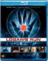 Logan's Run (Blu-ray)