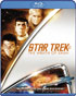 Star Trek II: The Wrath Of Khan (Blu-ray)