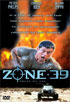 Zone 39