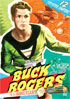 Buck Rogers: 70th Anniversary