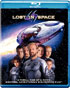 Lost In Space (Blu-ray)