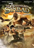 7 Adventures Of Sinbad