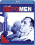 Repo Men (Blu-ray-GR)