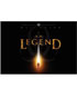 I Am Legend: Ultimate Collector's Edition
