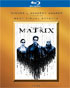Matrix (Academy Awards Package)(Blu-ray)