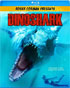 Dinoshark (Blu-ray)