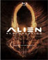 Alien: Resurrection (Blu-ray)