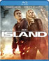 Island (Blu-ray)