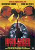 Highlander 3: The Final Dimension: Special Director's Cut