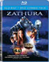 Zathura (Blu-ray/DVD)