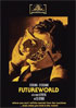 Futureworld: MGM Limited Edition Collection