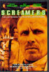 Screamers (1996)
