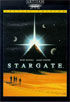 Stargate: Special Edition / Moon 44