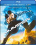 Jumper (Blu-ray/DVD)