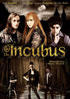 Incubus (2010)