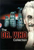 Dr. Who Collection
