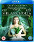 Melancholia (2011)(Blu-ray-UK)