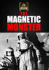Magnetic Monster: MGM Limited Edition Collection