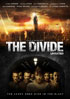 Divide: Unrated (2011)