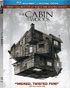 Cabin In The Woods (Blu-ray)