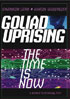 Goliad Uprising