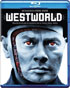 Westworld (Blu-ray)