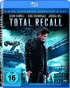 Total Recall: Extended Director's Cut (2012)(Blu-ray-GR)