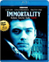 Immortality (Blu-ray)