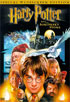 Harry Potter And The Sorcerer's Stone: Special Edition (Widescreen)