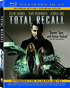 Total Recall: Extended Director's Cut: Mastered In 4K (2012)(Blu-ray)