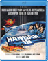 Hangar 18 (Blu-ray)