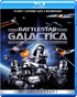 Battlestar Galactica: 35th Anniversary (Blu-ray)