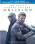 Oblivion (2013)(Blu-ray/DVD)