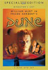 Dune: Special Edition Director's Cut (2000) (DTS)