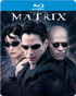 Matrix (Blu-ray)(Steelbook)