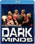 Dark Minds (Blu-ray)