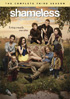 Shameless (2011): The Complete Third Season