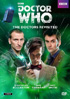 Doctor Who: The Doctors Revisited: 9 - 11