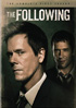 Following: The Complete First Season