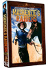 Mackenzie's Raiders: The Complete Series
